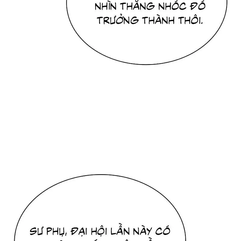 Ma Thần Trùng Sinh chương 40 - trang 162