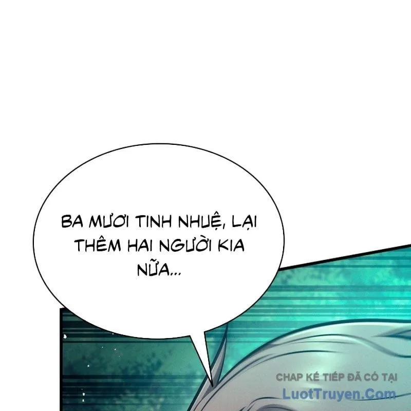 Ma Thần Trùng Sinh chương 40 - trang 180
