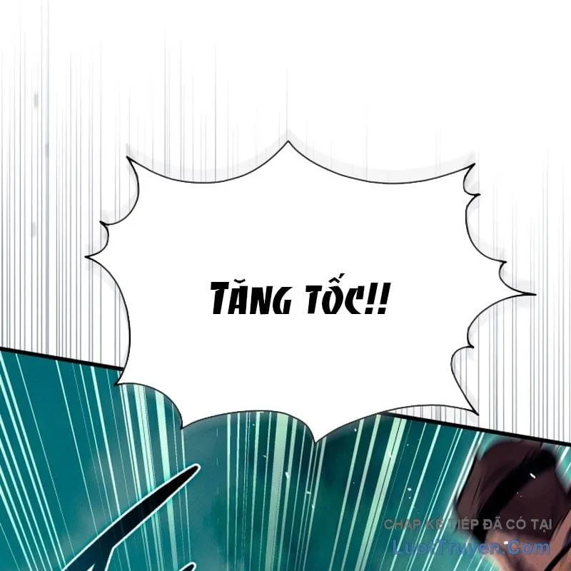 Ma Thần Trùng Sinh chương 40 - trang 183