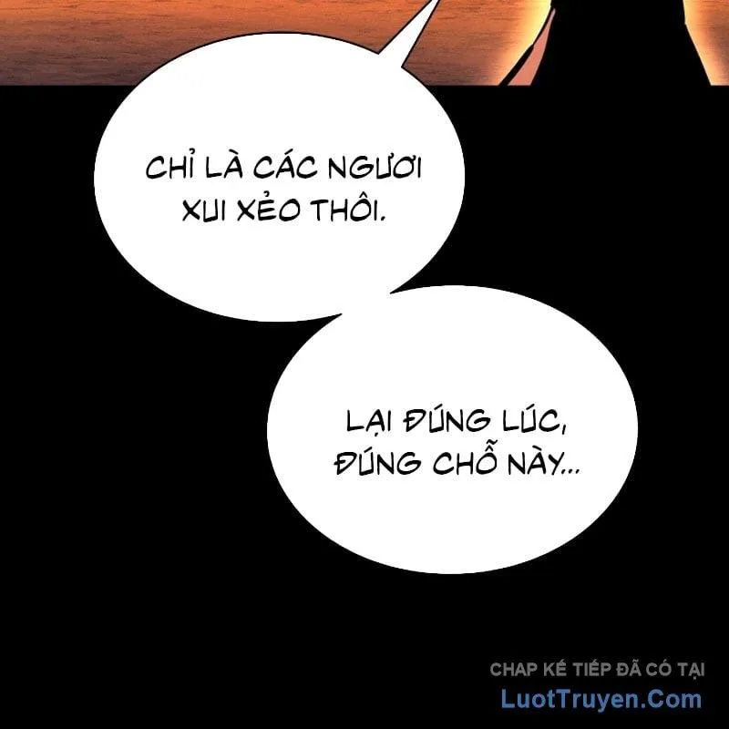 Ma Thần Trùng Sinh chương 40 - trang 195