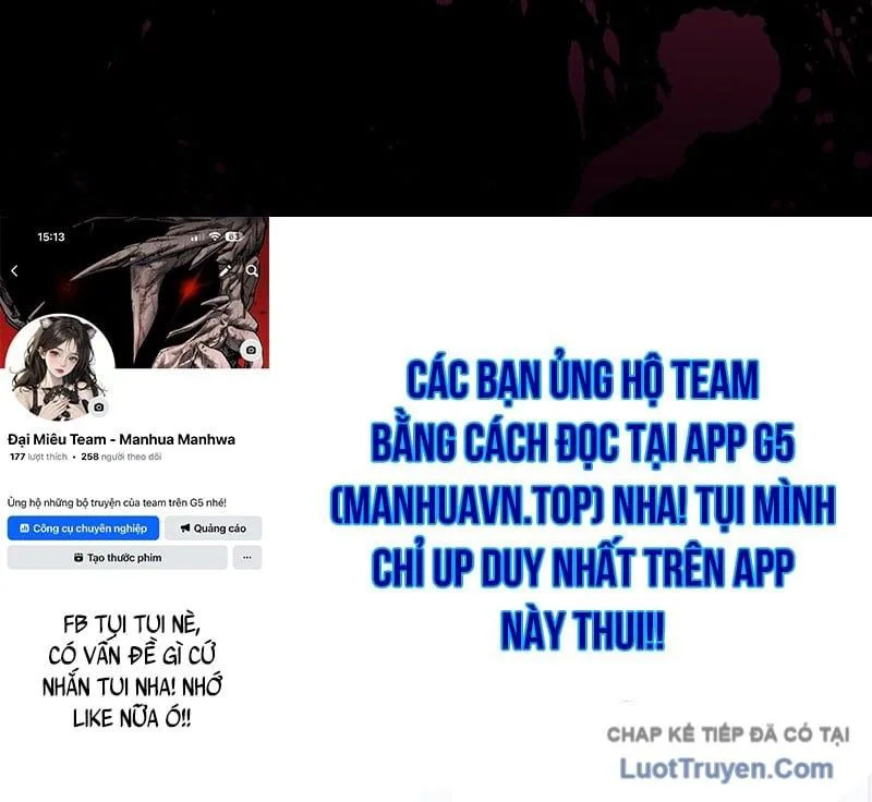 Ma Thần Trùng Sinh chương 40 - trang 209