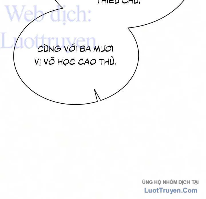 Ma Thần Trùng Sinh chương 45 - trang 13