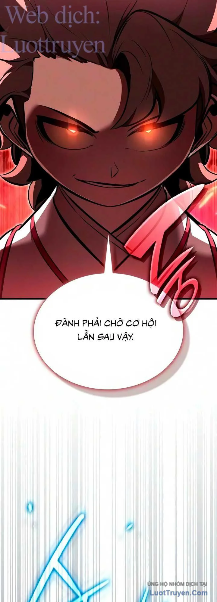 Ma Thần Trùng Sinh chương 45 - trang 58