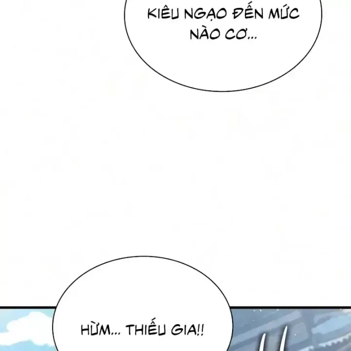 Ma Thần Trùng Sinh chương 46 - trang 14