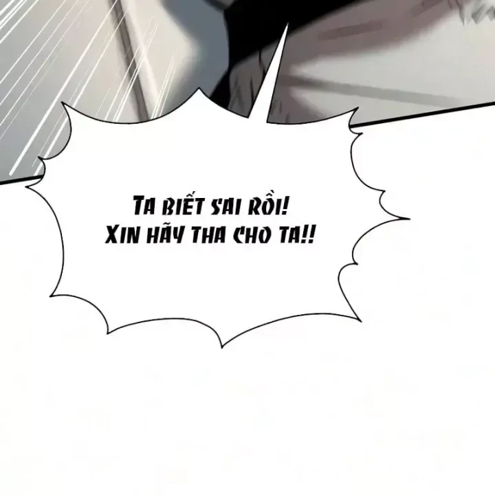 Ma Thần Trùng Sinh chương 46 - trang 25