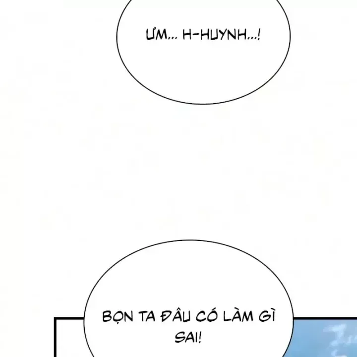 Ma Thần Trùng Sinh chương 46 - trang 47