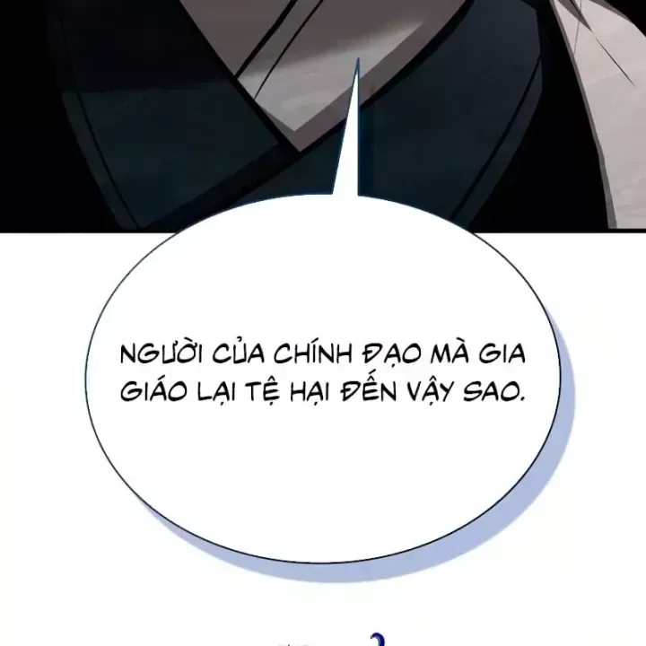 Ma Thần Trùng Sinh chương 46 - trang 56