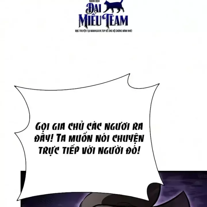Ma Thần Trùng Sinh chương 46 - trang 57
