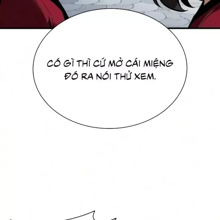 Ma Thần Trùng Sinh chương 46 - trang 62