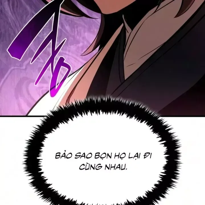 Ma Thần Trùng Sinh chương 46 - trang 94