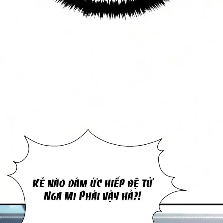 Ma Thần Trùng Sinh chương 46 - trang 95