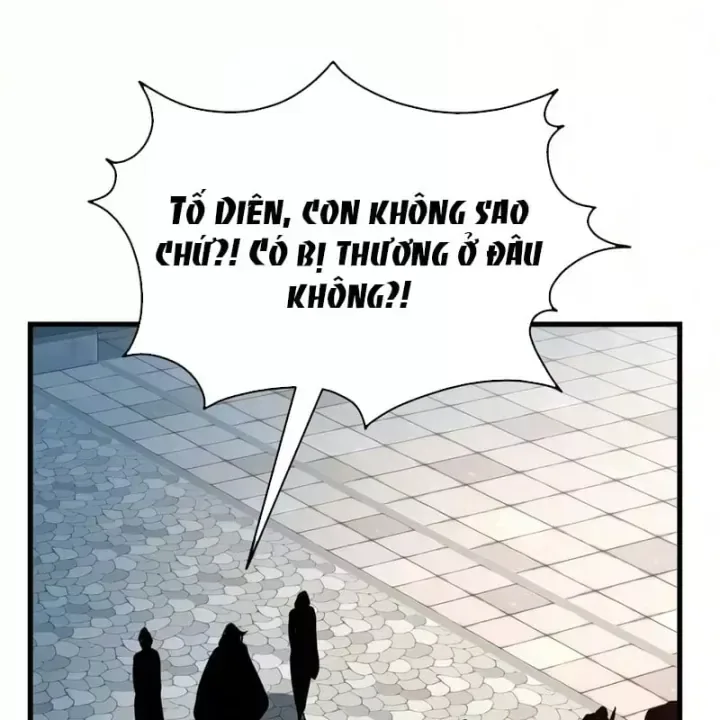 Ma Thần Trùng Sinh chương 46 - trang 100