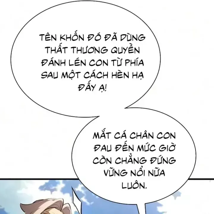 Ma Thần Trùng Sinh chương 46 - trang 103