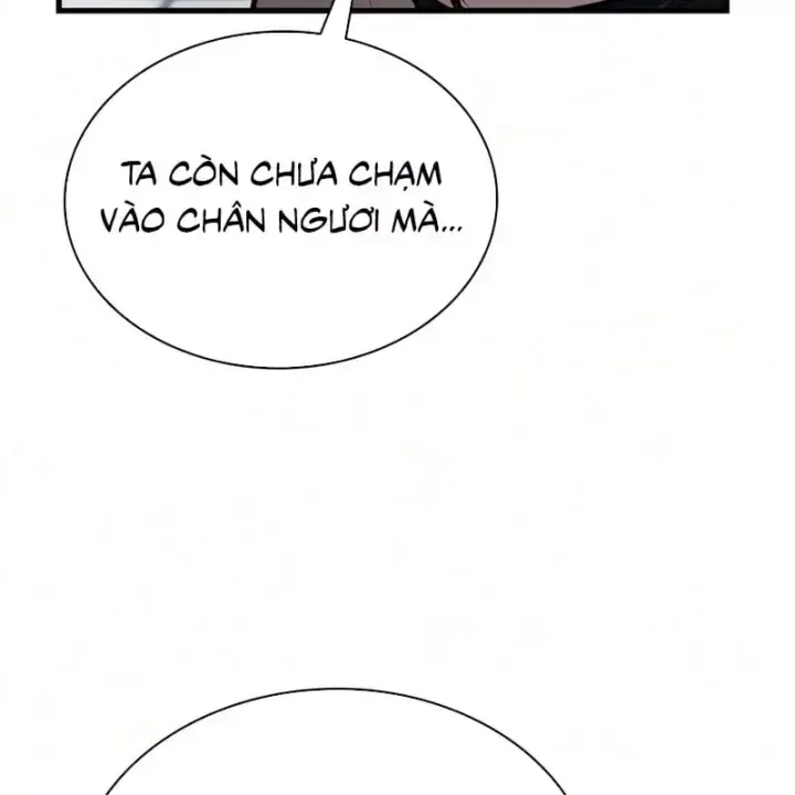 Ma Thần Trùng Sinh chương 46 - trang 107