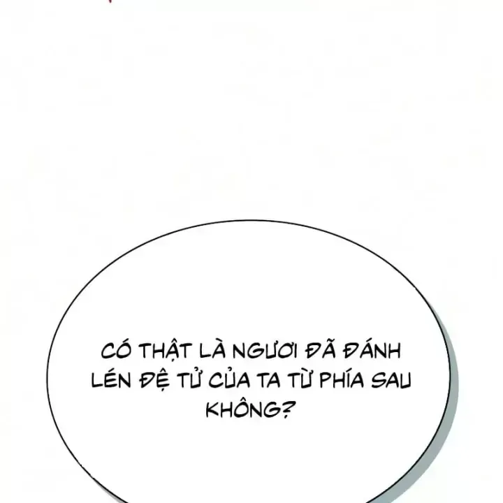 Ma Thần Trùng Sinh chương 46 - trang 109