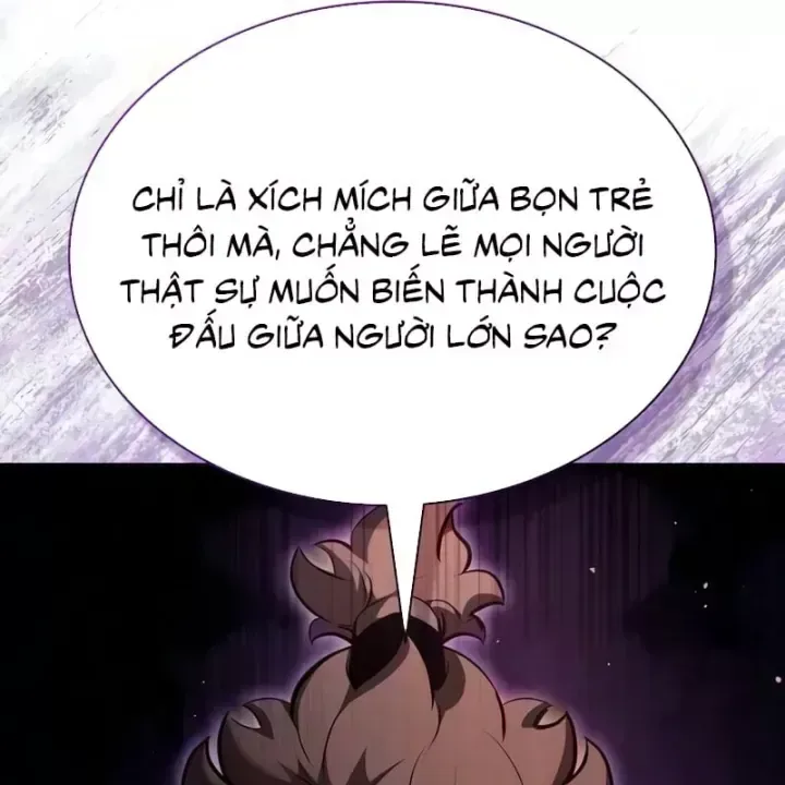 Ma Thần Trùng Sinh chương 46 - trang 125