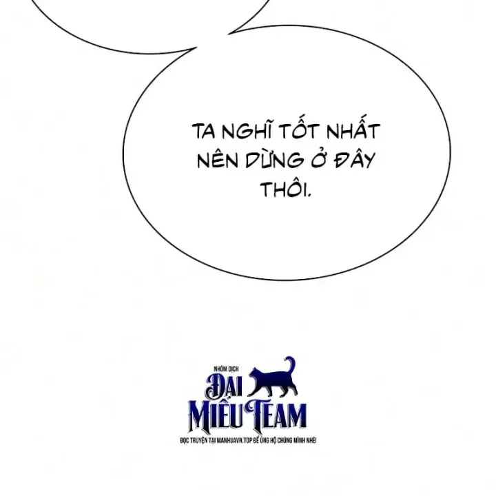 Ma Thần Trùng Sinh chương 46 - trang 128