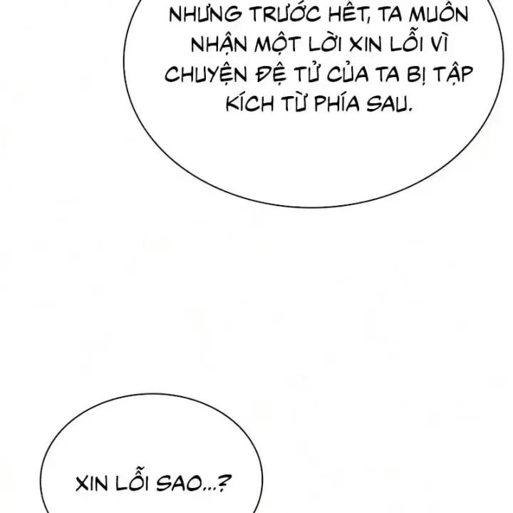 Ma Thần Trùng Sinh chương 46 - trang 131