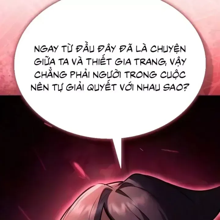 Ma Thần Trùng Sinh chương 46 - trang 144