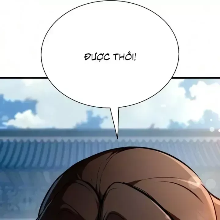 Ma Thần Trùng Sinh chương 46 - trang 150