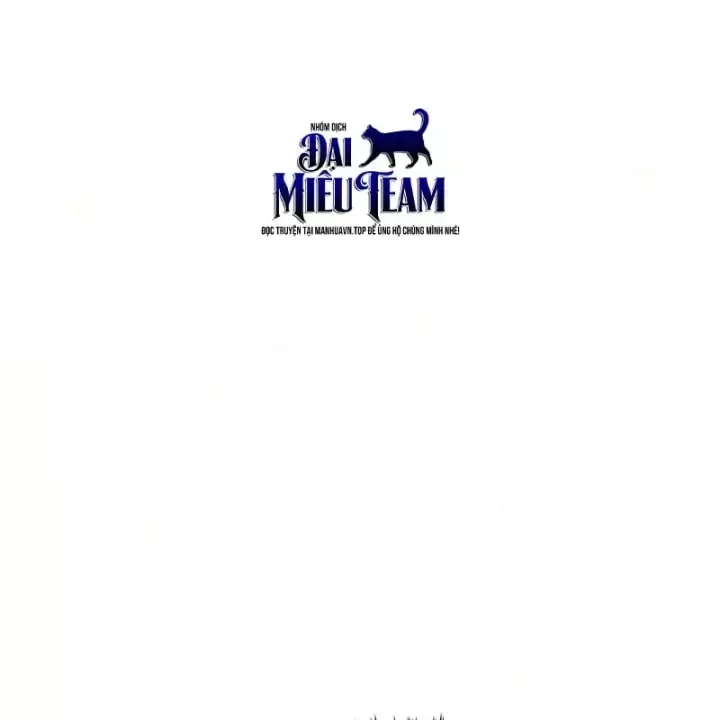 Ma Thần Trùng Sinh chương 46 - trang 153