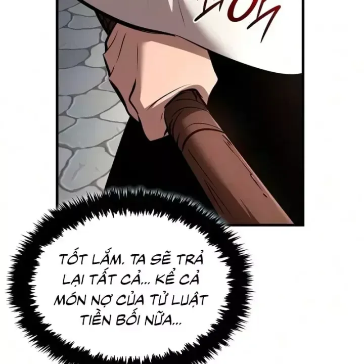 Ma Thần Trùng Sinh chương 46 - trang 155