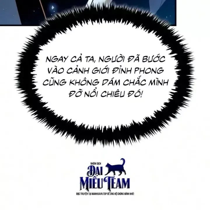 Ma Thần Trùng Sinh chương 46 - trang 176