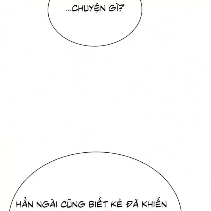 Ma Thần Trùng Sinh chương 46 - trang 179