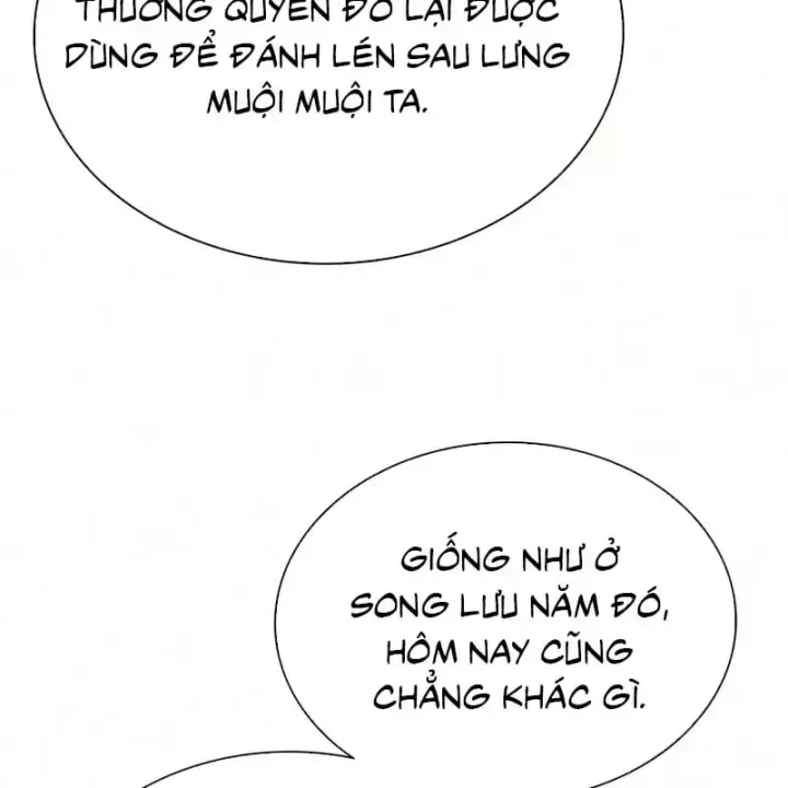 Ma Thần Trùng Sinh chương 46 - trang 182