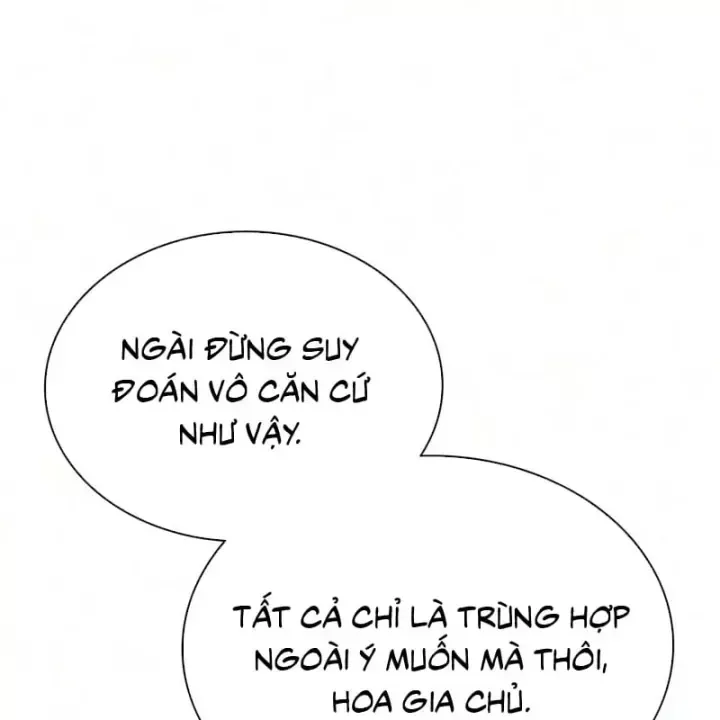 Ma Thần Trùng Sinh chương 46 - trang 188