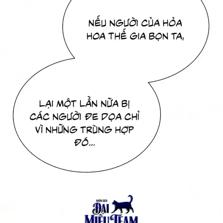 Ma Thần Trùng Sinh chương 46 - trang 194