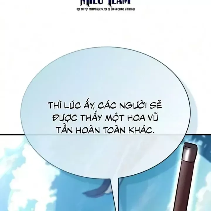 Ma Thần Trùng Sinh chương 46 - trang 195