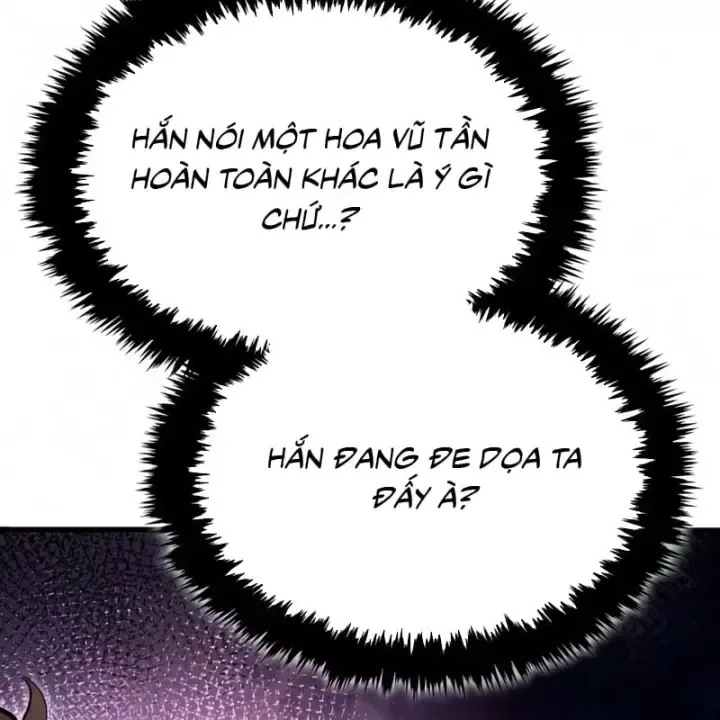 Ma Thần Trùng Sinh chương 46 - trang 201