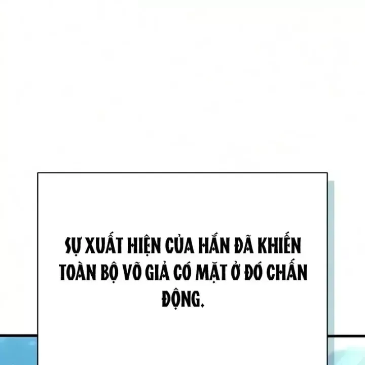 Ma Thần Trùng Sinh chương 46 - trang 208