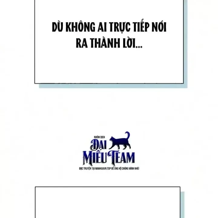 Ma Thần Trùng Sinh chương 46 - trang 211