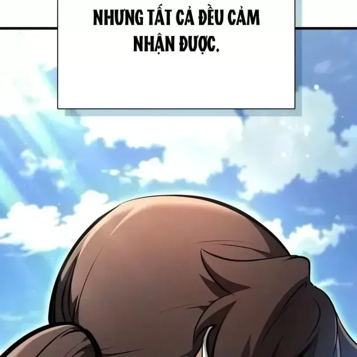 Ma Thần Trùng Sinh chương 46 - trang 212