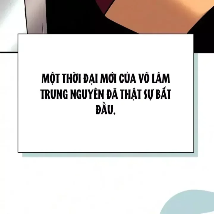 Ma Thần Trùng Sinh chương 46 - trang 214