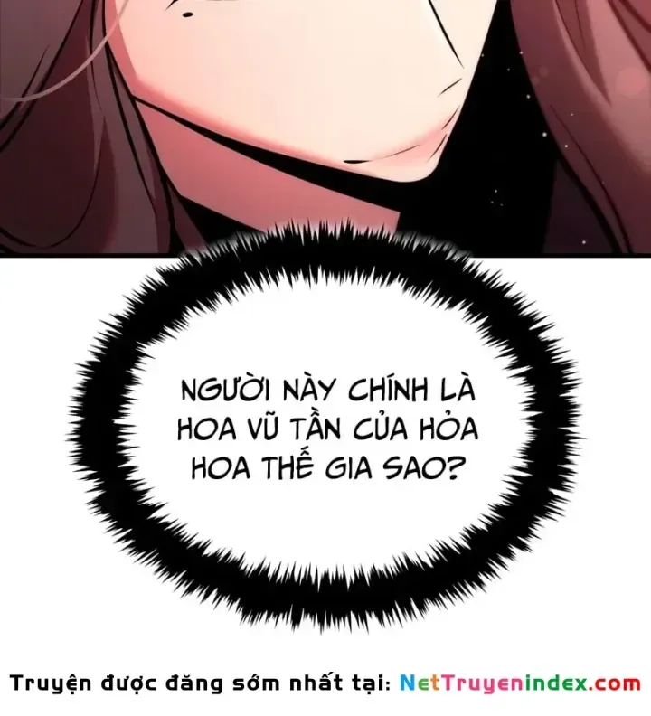 Ma Thần Trùng Sinh chương 47 - trang 22