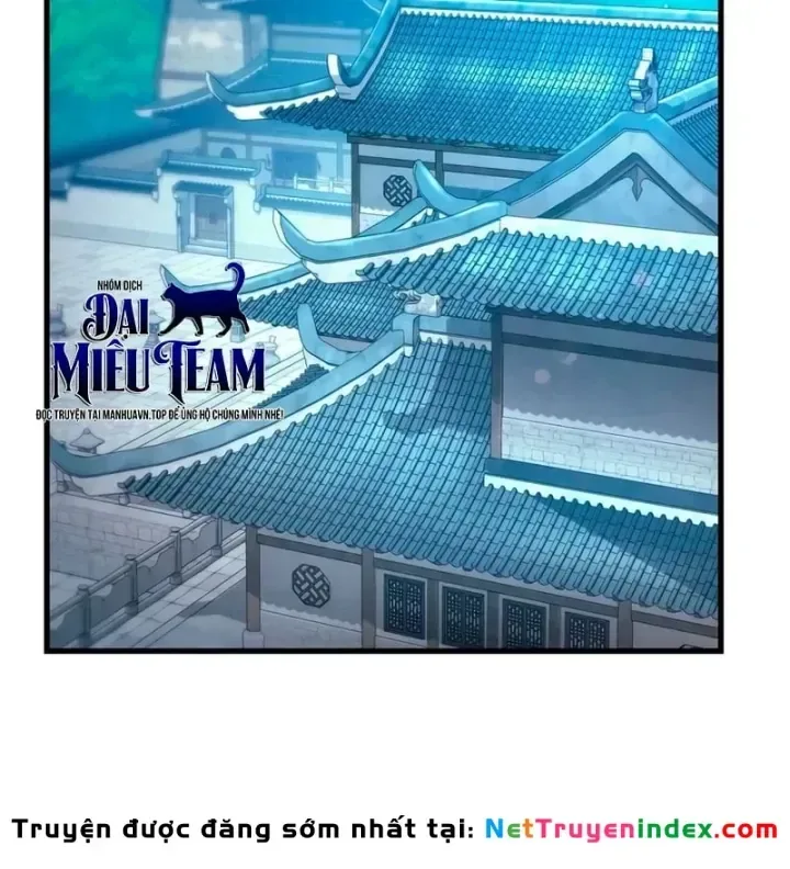 Ma Thần Trùng Sinh chương 47 - trang 26