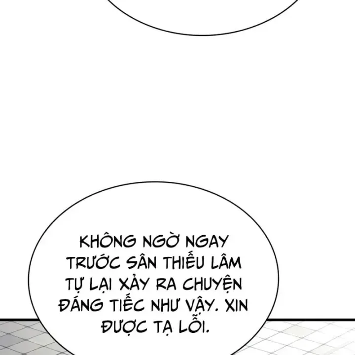 Ma Thần Trùng Sinh chương 47 - trang 29