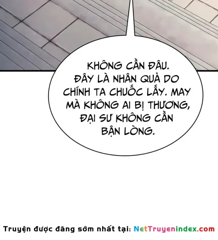 Ma Thần Trùng Sinh chương 47 - trang 31