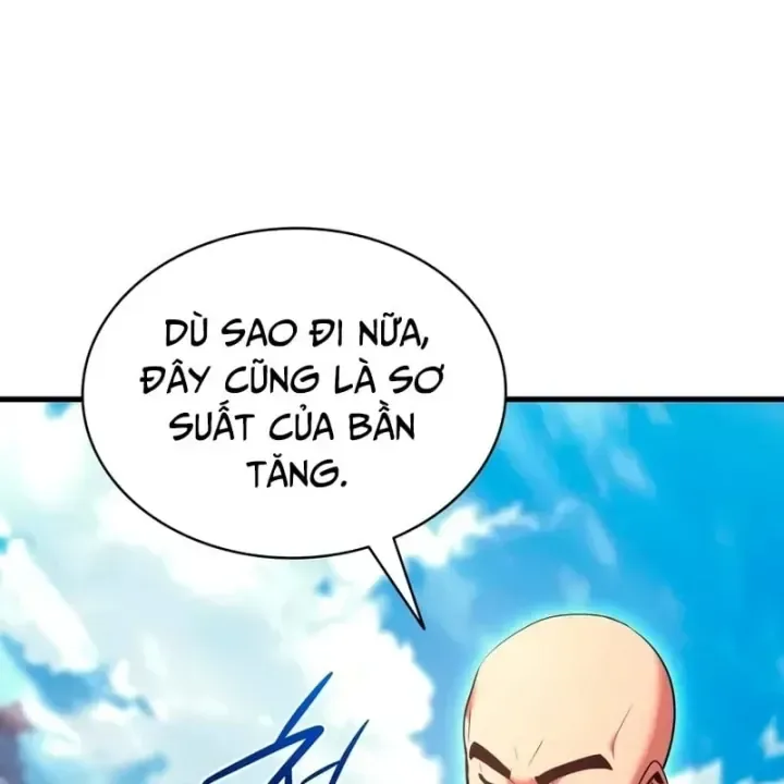Ma Thần Trùng Sinh chương 47 - trang 34