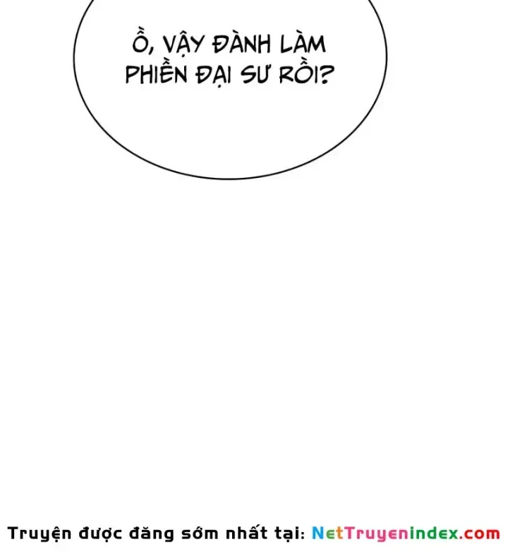 Ma Thần Trùng Sinh chương 47 - trang 42