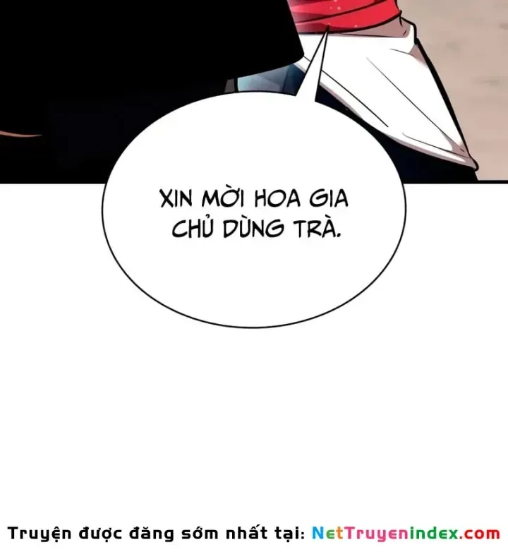 Ma Thần Trùng Sinh chương 47 - trang 64