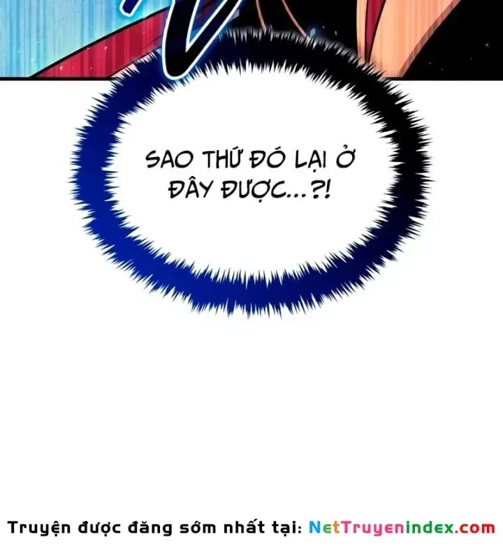 Ma Thần Trùng Sinh chương 47 - trang 84