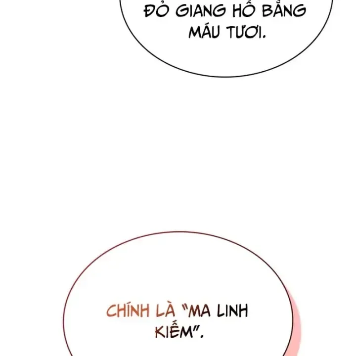 Ma Thần Trùng Sinh chương 47 - trang 89
