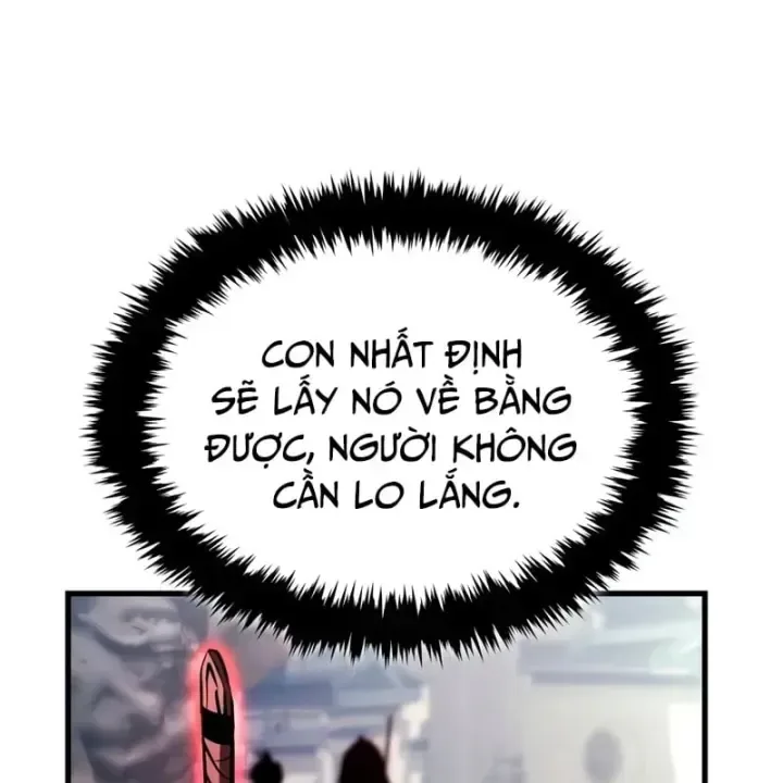 Ma Thần Trùng Sinh chương 47 - trang 101