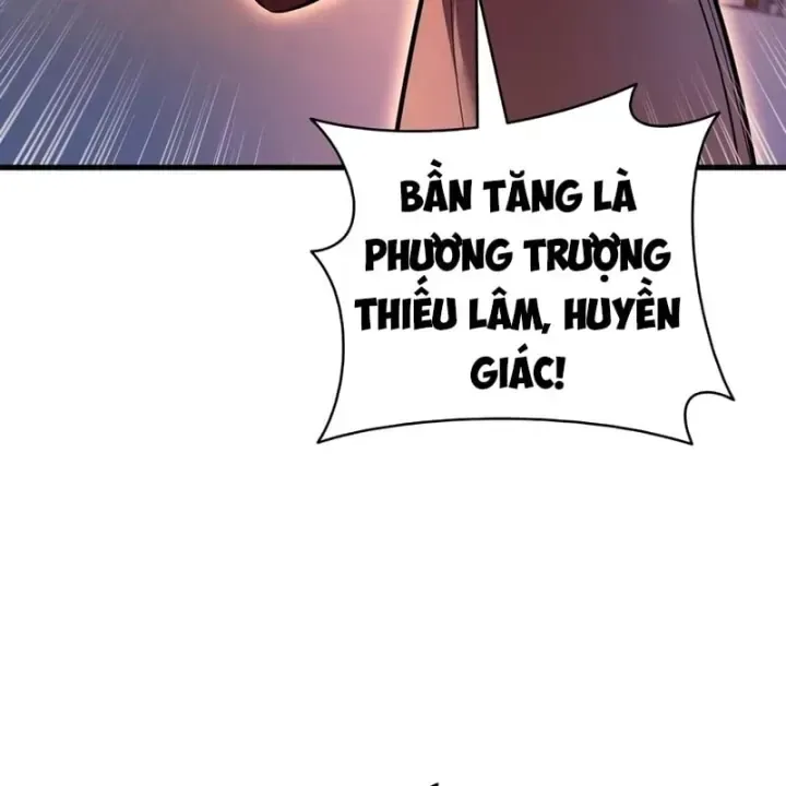 Ma Thần Trùng Sinh chương 47 - trang 113