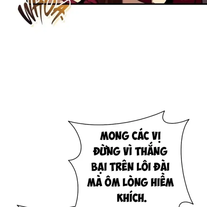 Ma Thần Trùng Sinh chương 47 - trang 115