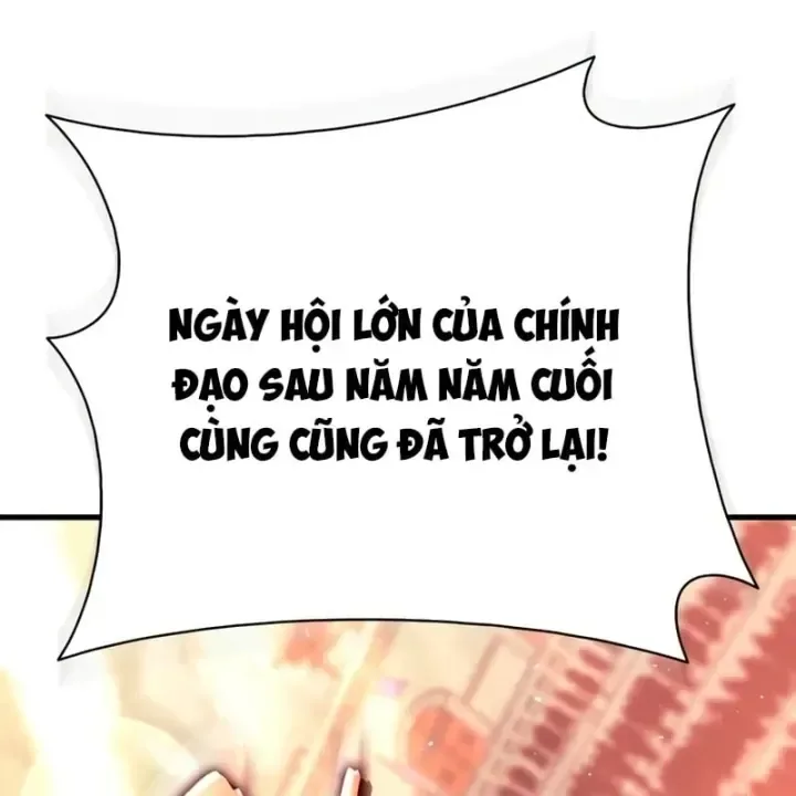 Ma Thần Trùng Sinh chương 47 - trang 118
